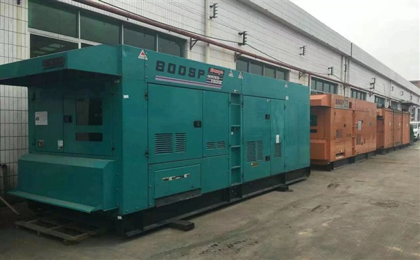 马龙上海建工一建大波纹箱定制案例