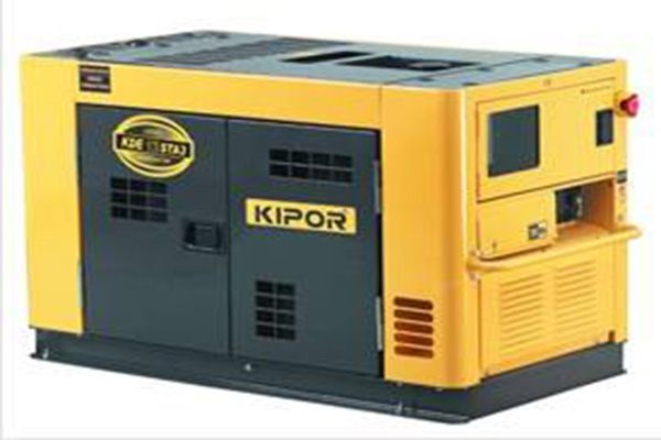 马龙发电机出租 马龙发电机出租